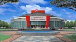 Lirik Lagu Sabilulungan dan Artinya, Lebih dari Sekadar Gotong Royong