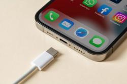 Tips Isi Baterai iPhone Lebih Cepat dan Tetap Awet