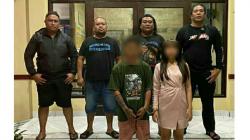 Niat Kencan, Pria di Bitung Dirampok Perempuan Modus Prostitusi<