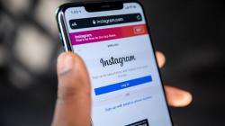 Cara Mendapatkan Centang Biru di Instagram, Wajib Tahu! 
