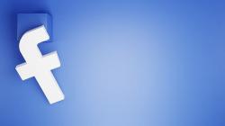 Cara Melihat Kata Sandi FB di Google saat Lupa Password, Cuma Akses Ini!