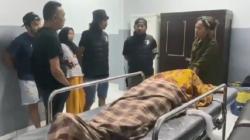 Duel Berdarah di Makassar, 1 Orang Tewas 1 Kritis