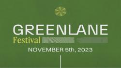 5 Fakta Greenlane Festival 2023 Batal Digelar di Bandung, Nomor 2 Bikin Geram<
