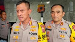 Kronologi Bocah SD Hilang 3 Pekan di Bandung, Diculik lalu Dijual ke Belasan Pria