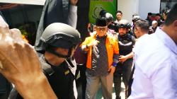 Berkas Lengkap, Panji Gumilang Mulai Disidang di PN Indramayu 8 November