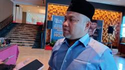 Bukan PSI, Bobby Nasution Bakal Gabung Gerindra?, DPD Sumut: Kami Buka Pintu Seluas-luasnya