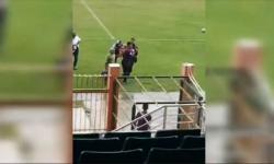 Pelajar Tersambar Petir saat Turnamen Piala Soeratin U-15 di Bojonegoro Meninggal Dunia 