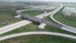 Siap-siap, Tarif Tol Pemalang-Batang Segera Naik, Cek Rinciannya
