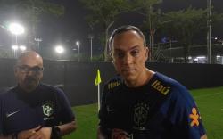 Sudah Langganan Juara, Timnas Brasil U-17 Menggila di Piala Dunia U-17 2023?