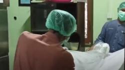 Kronologi Pesilat di Gresik Tewas usai Ditendang Pelatih, Korban Latihan tapi Tak Ada Lawan<