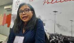 Pakar Hukum Tak Masalah Anak Muda Jadi Calon Pemimpin tapi Jangan Karbitan