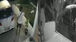 Viral 4 Sepeda Gunung Raib Digasak Pencuri dalam Semalam di Padalarang KBB<