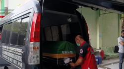 Kasus Pesilat Tewas di Gresik, Polisi Tetapkan Pelatih dan Wasit Tersangka<