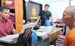 Terbakar Cemburu, Pria di Parepare Bunuh Mantan Suami dari Istri 