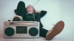 Link Download Lagu Dangdut Terbaru Gratis Full Album