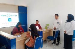 SMKN 1 Kokap Kulonprogo Kembangkan Teaching Factory untuk Tingkatkan Keterampilan Siswa