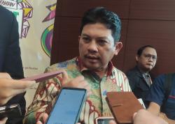  Jangan Khawatir, Pasien Cacar Monyet Ditanggung BPJS Kesehatan
