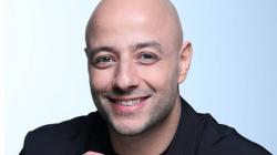 Makna Lagu For The Rest of My Life - Maher Zain dan Liriknya, Menyentuh Hati!