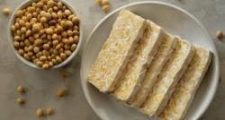 Mengenal Keistimewaan Tempe, Pangan Asli Indonesia yang Sehat Kaya Protein 