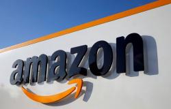 Amazon PHK 5 Persen Karyawan di Divisi Buy with Prime