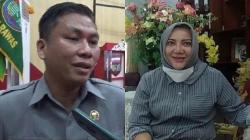 Diam-Diam Bupati dan Ketua DPRD Musi Rawas Diperiksa Kejari, Kasus Apa?