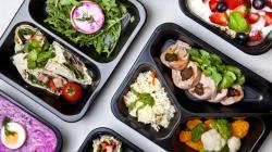 Bukan hanya Diet, Begini Cara Menurunkan Berat Badan dengan Cara Sehat