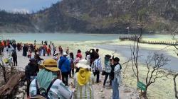 7 Tempat Wisata di Bandung yang Hits untuk Liburan Tahun Baru, Wajib Masuk Wishlist Kamu!<