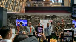 LPS Presents The 46th Jazz Goes to Campus Festival akan Segera Hadir, Catat Tanggalnya!