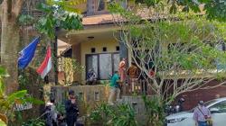 Rumah Pendiri Arema Lucky Acub Terancam Digusur, Sang Istri Ingkari Kesepakatan<