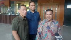 Antarini Malik Jalani Sidang Perdata Penjualan Tanah: Gugatannya Ngawur, Tak Berdasar