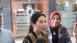 Ungkap Tantangan Desa Wisata, Wamenparekraf Angela: Kuncinya Adalah SDM