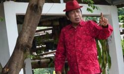 Profil Cak Diqin Penyanyi Campursari yang Wafat Hari Ini, Rilis Lebih 45 Album