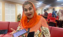  Wali Kota Semarang soal UMK: Saya Upayakan Bisa Naik dari Tahun Lalu