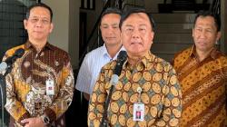 Kompolnas: Segera Limpahkan Kasus Pembunuhan Ibu dan Anak di Subang ke Kejaksaan<