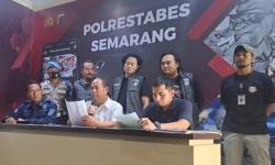 Misteri Kematian Siswi SD di Semarang, Polisi Periksa Keluarga dan Orang Dekat Korban