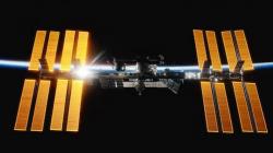 ESA Kerja Sama dengan Airbus dan Voyager Space, Amankan Tempat untuk Suksesor ISS