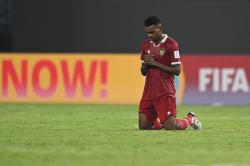 Jadwal Timnas Indonesia U-17 Vs Panama di Piala Dunia U-17 2023 Hari Ini
