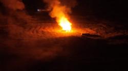 Kronologi KKB Bakar Honai hingga SMPN 1 Gome Puncak, sempat Lepas Tembakan ke Pos Kodim