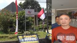 Update Kasus Pembunuhan Ibu-Anak di Subang, Polisi Segera Limpahkan Berkas Perkara ke Kejaksaan<