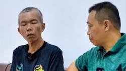 Enuh Nugraha Kerap Sebut Sri Endah sebagai Pacar, Ini Kata Teman Seangkatan<