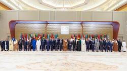 20 Kesepakatan KTT Islam-Arab, Adili Kejahatan Perang Israel hingga Bantu Palestina