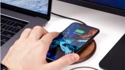 Cara Menghemat Baterai iPhone agar Awet Seharian, Gak Perlu Sering Ngecas