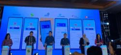 Asuransi Astra Luncurkan Garda M-Klinik dan Express Appointment, Intip Manfaatnya
