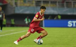 Legenda Persija Sebut Satu Sosok Layak Jadi Panutan Pemain Muda Indonesia, Siapa Dia?
