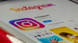 Cara Memutuskan Akun Facebook dan Instagram yang Terhubung