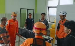 Kronologi Mahasiswi Unej Tewas saat Diklatsar di Gunung Argopuro, Sakit dan Pingsan