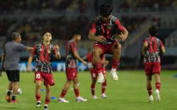 Jadwal Timnas Indonesia Vs Maroko di Piala Dunia U-17 2023 Malam Ini