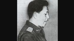 Biografi Sutoyo Siswomiharjo, Sang Jenderal Pahlawan Revolusi Indonesia
