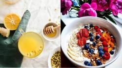6 Minuman yang Baik untuk Asam Lambung, Rasanya Nikmat Bikin Nagih