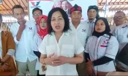  Jelang Pemilu 2024, Nuning Kertopati Gelar Konsolidasi Tim Pemenangan di Purworejo